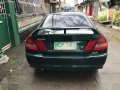 Perfectly Kept Mitsubishi Lancer GSR 1998 For Sale-2