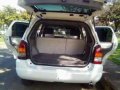 Ready To Transfer Mazda Tribute 2006 For Sale-6
