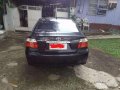 Fuel Efficient 2006 1.5 G Toyota Vios For Sale-2