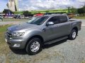 2016 Ford Ranger for sale-0