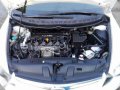 Very Well KeptHonda Civic FD 1.8s AT For Sale-6