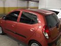 Fresh Like New Hyundai i10 2010 For Sale-4