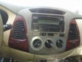 All Working 2005 Toyota Innova G MT Gas For Sale-1