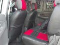 All Stock Toyota Innova E 2015 MT DSL For Sale-2