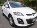 First Owned 2011 Mazda CX7 AT For Sale-5
