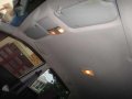 Hyundai Tucson 2007 MT Silver For Sale -0