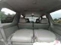 2000 Nissan Patrol 4x4 AT White For Sale -4