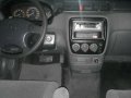 Ready To Transfer Honda CR-V 2000 For Sale-1