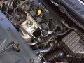 All Stock Honda Civic 1.8s 2008 AT For Sale-3