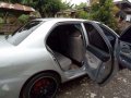 Very Well Maintained Mitsubishi Lancer 2007 For Sale-2