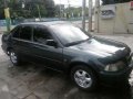 Newly Registered Honda City 1997 AT For Sale-5