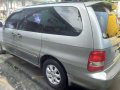 2003 Kia Sedona LS for sale-7