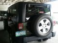 Jeep Wrangler 2007 for sale -3