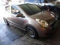 Good Running Condition Suzuki Celerio 2009 MT For Sale-2