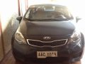 Kia Rio 2014 for sale -0