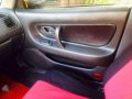 Very Well Kept Mitsubishi Galant Vr4 1997 For Sale-8