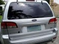 Like Brand New 2009 Ford Escape XLS AT Gas For Sale-7
