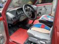 Good as new 1998 Tamaraw Fx Power Steering 2C Turbo for sale-7