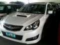 Subaru Legacy 2010 for sale -2