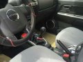 Ready To Transer 2013 Isuzu DMAX 4x4 For Sale-0