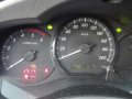 All Stock Toyota Innova E 2015 MT DSL For Sale-3