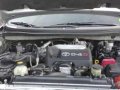 All Stock Toyota Innova E 2015 MT DSL For Sale-4