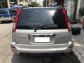 Nissan X-Trail 2005 for sale -3