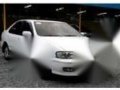 All Power 2000 Nissan Sentra Gen 4.3 For Sale-3