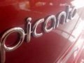 Kia Picanto 1.2 SL 2017 New HB For Sale -3