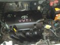 Mint Condition 2009 Toyota Vios E MT For Sale-2