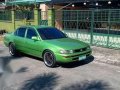 1992 Corolla XE for sale -2