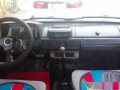 Good as new 1998 Tamaraw Fx Power Steering 2C Turbo for sale-4