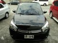 2016 Suzuki Celerio CVT 1.0 Automatic For Sale -5