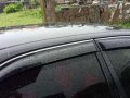 Very Well Kept Mitsubishi Galant Vr4 1997 For Sale-7