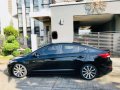 Almost New 2017 Hyundai Elantra 2.0 Variant AT For Sale-6