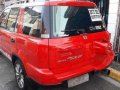 Fully Loaded Honda CRV Gen 1 1997 For Sale-3