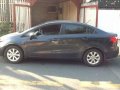 Kia Rio 2014 for sale -2
