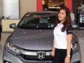 Brand New Honda City E CVT 2018 For Sale-3