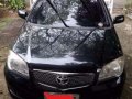 Fuel Efficient 2006 1.5 G Toyota Vios For Sale-3