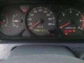 Good Running Condition 2000 Toyota Prado For Sale-2