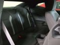 New 2017 Chevrolet Camaro Dubai Units For Sale -4
