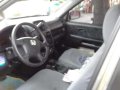 Good As Brand New Honda CR-V 2006 For Sale-7