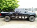 Newly Registered Ford F150 2002 For Sale-3