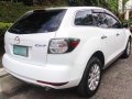 First Owned 2011 Mazda CX7 AT For Sale-8