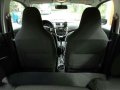 2016 Suzuki Celerio CVT 1.0 Automatic For Sale -7
