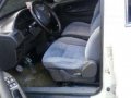 Very Fresh Kia Grand Sportage DSL 4x4 For Sale-0