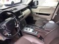 2912 Range Rover Full Size TDV8 Beige For Sale -3