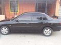 Very Good Condition 1997 Mitsubishi Lancer GLXi For Sale-3