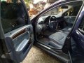 Mercedes-Benz C200 Kompressor 2002 For Sale -1