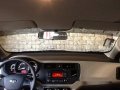 Kia Rio 2014 for sale -7